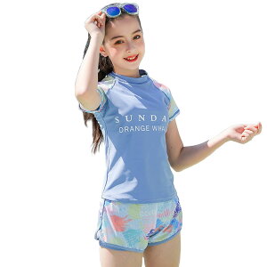 yz[nobistar]  ̎q Zp[g WjA q 140 150 160 v[ XC~O j j XN[