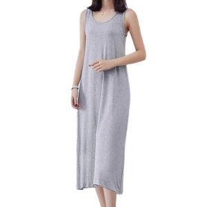 yz[Loradouphi] n[tXbv fB[X y`R[g Ci[ ^Ns[X [EFA  Xbv L~\[ V[g G O Ȃ߂炩G h~ 2