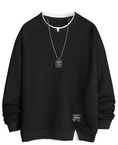 yz[OKJCON] g[i[ Y  p[J[ H   vI[o[ JWA n 傫TCY