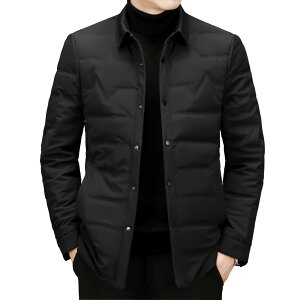 yz[netero] _EWPbg Y _EAE^[ rWlX _ER[g ʋ ܂ n am h h g H ~