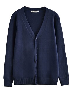 yz[OKJCON] J[fBK fB[X jbg vlbN H JWA rWlX  n 傫TCY