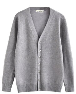 yz[OKJCON] J[fBK fB[X jbg vlbN H JWA rWlX  n 傫TCY