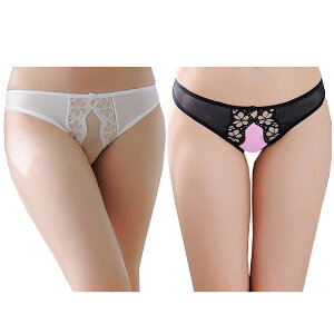 yz[Byuuu] fB[X peB  I[vNb` TobN ߌ V[c [X 낢 Ҋ ZNV[ WF[  ɔ (zCg)