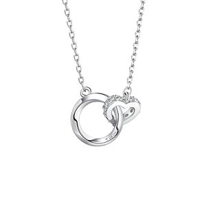 yz[Rockyu] lbNX O fB[X  sNS[h CZ 18bL `^ 2AOy_g ~^ ɗD AM[Ή ANZT[