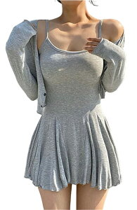 yz[ZOEMAKE] 킢 2_ Zbg Abv  J[fBK ^Cg ~j s[X tA XJ[g L~\[ s ZNV[ [EFA