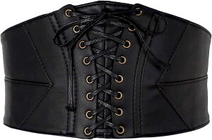 yz[ZOEMAKE] xg fB[X xg TbVxg RZbgxg傫TCY Lxg EGXgxg {xg  S U[e  t@bV 