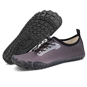 �y���������z[Noordinary] �}�����V���[�Y �E�H�[�^�[�V���[�Y �A�N�A�V���[�Y �j�����p �V���m�[�P�����O ������ �r�[�`�T���_�� �y�� �ʋC�� �������p 26.5 cm