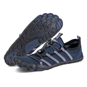 �y���������z[Noordinary] �}�����V���[�Y �E�H�[�^�[�V���[�Y �A�N�A�V���[�Y �j�����p �V���m�[�P�����O ������ �r�[�`�T���_�� �y�� �ʋC�� �������p