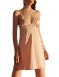 yz[Mqyzhx] n[tXbv Xbv Ci[ L~\[ Te [X s[X Ci[ fB[X ZNV[xr[h[ WF[ n