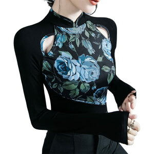 �y���������z[ZOEMAKE] ���f�B�[�X �_���X�p�g�b�v�X �Ќ��_���X ���e���_���X �t�������R �_���X�E�G�A ���K�� ���_�� ���Z�p �x���[�_���X �u���E�X