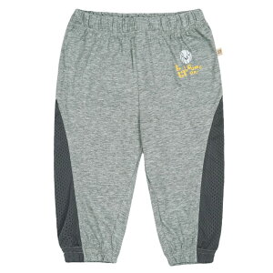 yz[OTAKUMARKET] LbY Y{ q pc j̎q ̎q  Y{  Opc {gX ʋC   xr[ ⊴n 炩Ȏ  ҏ[ q 140 130 1