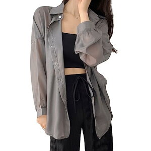 yz[Vincent house] V[X[ Vc fB[X J[fBK uvJbg    Ă~ߕ  O Oh~ [΍ ʋC N[  ĕ