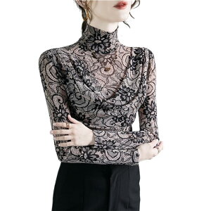 �y���������z[ZOEMAKE] ���f�B�[�X �_���X�p�g�b�v�X �Ќ��_���X ���e���_���X �t�������R �_���X�E�G�A ���K�� ���_�� ���Z�p �x���[�_���X �u���E�X