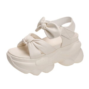 yz[NOLCCTN] fB[X T_  t@bVT_  { tbg q[ y ₷ Ȃ X|[cT_  JWA }WbNe[v r