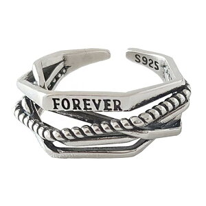 yz[Rockyu] w fB[X Vo[  O t[TCY `^O Aw  p[eB t@bV ANZT[ (2A)