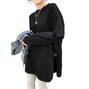 �y���������z[Guooryvner] �O�I�[���[�u�i�[ ����t�V���c ���f�B�[�X �����Ot�V���c ���� �����O �t �H �~ ��100 ���n �t�� ��t�V���c ��t�V���c �g�b�v�X ������� �傫���T�C�Y �I�[�o�[�T�C�Y t