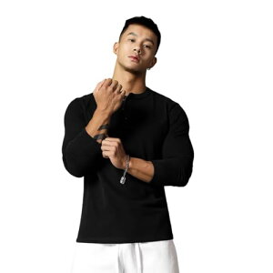 yz[NORRA] Y w[lbN TVc  T OX[uT[}Jbg\[T g[jOEFA Ci[Vc VlbN gbvX Xgb` n t H ubN L