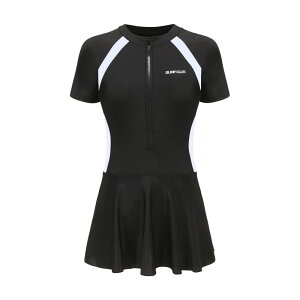 yz[Vincent house]  fB[X XCEFA pbht XN tBbglX j   傫TCY ̌^Jo[ XN[ Xgb`  C j s 