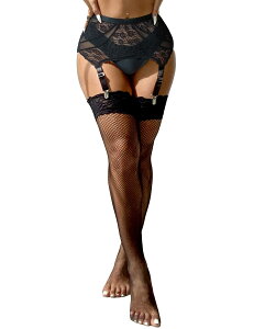 yz[ohyeah] K[^[xgZbg XgLO K[^[Zbg 6{xg ZNVWF[ [XԕhJ 傫TCY XeX fB[XK[^[xg