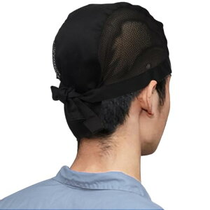 yz[OTAKUMARKET] o_iLbv q ~[ Xq Lbv lbgLb` HX Xq Lb`  l q jp bVngp ʋC () 1