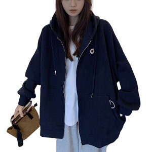 yz[Vincent house] p[J[ fB[X gbvX AE^[ Wbvp[J[ 傫TCY  t[ht t H ~ 