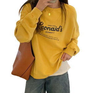 yz[SeiunAn] g[i[ fB[X XEFbg t H ~ p[J[ vI[o[ gbvX  傫TCY t   ؍  p S vg  N[lbN 