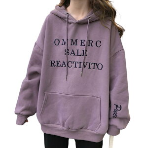 yz[SeiunAn] p[J[ fB[X g[i[ t H ~ N  XEFbg vI[o[ 傫TCY gbvX  t[ht  pS vg ؍ t@bV