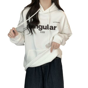 yz[NONELECEDOLE] p[J[ fB[X N t[ht g[i[  ^X[u p vgp[J[ rbOVGbg |Pbgt  gbvX XEFbgp