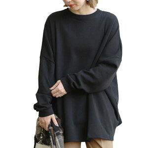 yz[NONELECEDOLE] g[i[ p[J[ fB[X XEFbg ێ  N vI[o[ n   ~fBA ̌^Jo[  傫TCY ʋ gbvX H ~