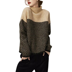 yz[Vincent house] Z[^[ fB[X jbg nClbN w{[ ؂ւ   _炩 g   i t H ~