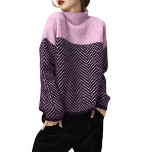 yz[Vincent house] Z[^[ fB[X jbg nClbN w{[ ؂ւ   _炩 g   i t H ~