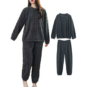 yz[Narebualo Cietupoop] 2_Zbg [EFA fB[X pW} ㉺Zbg N[lbN R[t[X WJ[h  Y{  gbvX ӂӂ n 