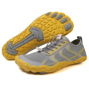 �y���������z[Noordinary] �}�����V���[�Y �E�H�[�^�[�V���[�Y �A�N�A�V���[�Y �j�����p �V���m�[�P�����O ������ �r�[�`�T���_�� �y�� �ʋC�� �������p