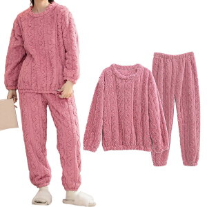 yz[Guooryvner] OI[[ui[ [EFA fB[X pW}  H ~   2_Zbg   n ㉺Zbg [Y Chpc ZbgAbv ӂӂ