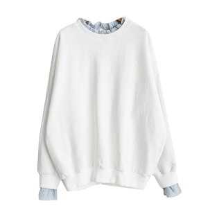 yzWOFOSY p[J[ fB[X d˒ g[i[  XgCv gbvX  JWA  t H SY237 (2XL, zCg)