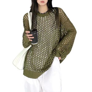 yz[Narebualo Cietupoop]  fB[X Z[^[ T}[jbg  ҂ gbvX bV V[X[   UVJbg Ăh~  ZNV[ [΍ 