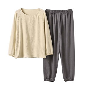 yz[Vincent house] [EFA fB[X pW}  Q ㉺Zbg z K   Opc  n t  H