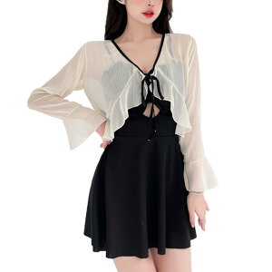 yz[NONELECEDOLE]  fB[X 2_Zbg s[X  ZNV[ XCEFA r[`EGA 傫TCY l n nCEFXg  t@bV ][g  s