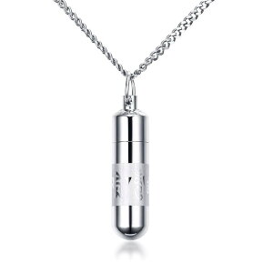 yz[Rockyu] WG[ yAlbNX A Vo[ `^lbNX Y Vo[ sP[X  ^ JvZ^ ⍜ 茳{ Z^ lbN