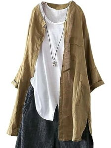 yzWOFOSY fB[X O J[fBK KE HD  t  Vc 傫TCY JWA  ̌^Jo[ SY252 (M, J[L)