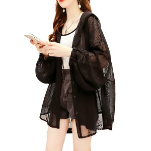 yz[Narebualo Cietupoop] hJ J[fBK fB[X Ăh~ UVp[J[ [X UVJbg   gbvX [΍ VA[`[ tA  ̌^Jo[  