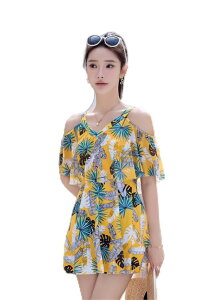 yz[Vincent house] fB[X  ̌^ XJ[g {g Ă~ [WTC YvgX g[  TEi