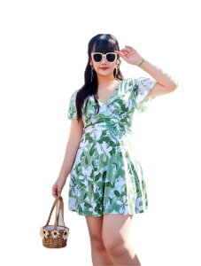 yz[Vincent house] p s[X nCEGXg v[c Jtȃvg t[vg VlbN 肵 j r[` ][g  TEi  F O