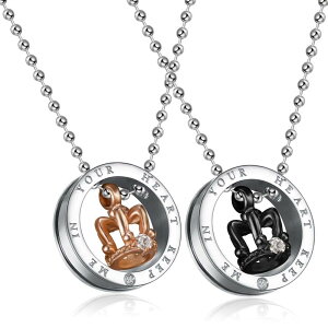 yz[Rockyu] yAlbNX NE cy_g Vo[ƃ[YS[h XeX KEEP ME IN YOUR HEARTf l ʂȓ̃Mtg