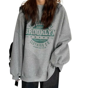 yz[SeiunAn] g[i[ fB[X XEFbg t H ~ vI[o[  N  gbvX p S vg p[J[  傫TCY  H ؍ fB[