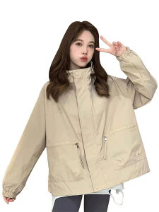 yzMUISHUYU }Eep[J[ fB[X t H WPbg CR[g AE^[ EChu[J[ u]  t[ht nt y h YU43