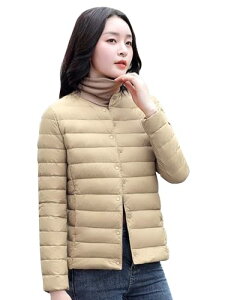 yzMUISHUYU Ci[_E m[J[WPbg fB[X _EWPbg UlbN VlbN h y AE^[ n [ܕt H~ YU46 (S, J[L)