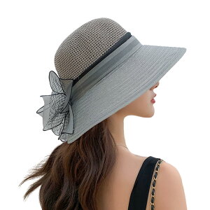 yz[Guooryvner] OI[[ui[ Xq fB[X UVJbg Lbv AEghA nbg Ăh~ Xq Ă΍ t@bV t  y tFCXJo[ ʋC  