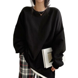 yz[Guooryvner] OI[[ui[ g[i[ fB[X  p[J[ 傫TCY  gbvX d˒ ؍ ʋ   o gbvX JWA  N