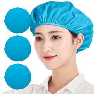 yz[OTAKUMARKET] qLbv H ~[ Xq HX Hp  jp Y Lb` Ɩp  Ɨp l jp wALbv